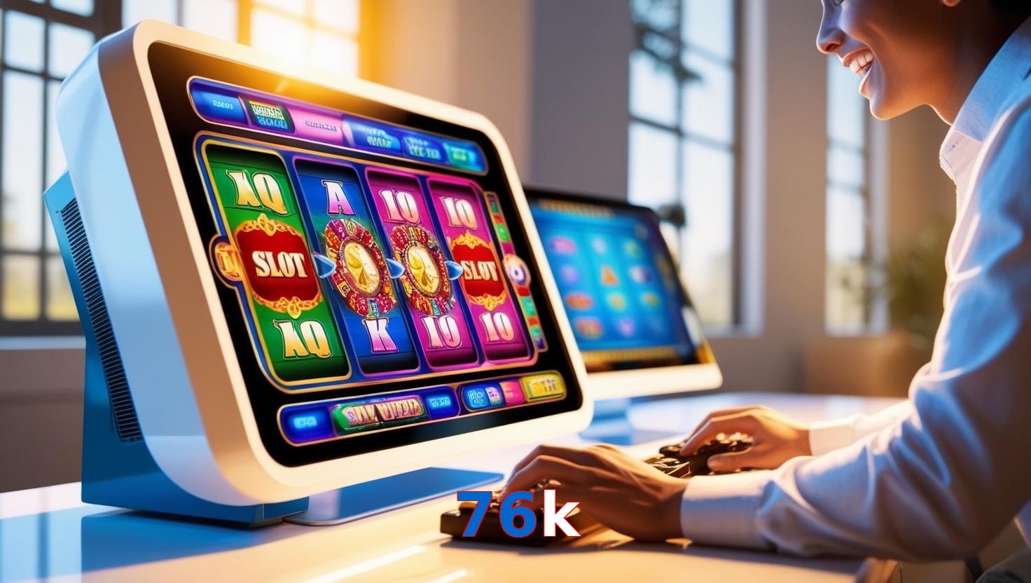 76k