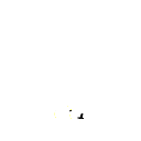 76k