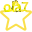 76k